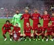 Spectacol total în Champions League: Inter o învinge pe Barcelona, Napoli a dat 6 cu Ajax » Toate rezultatele serii