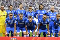 Fost coechipier cu Răzvan Popa la Craiova: „Da, se făceau glume în vestiar despre el și Mangia” + „În acel moment mi-am dat seama că a fost ceva grav”