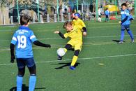 Proiect major adoptat de Camera Deputaților » Primăriile, obligate să aloce cel puțin 30% din bugetul pentru activități sportive către copii și juniori