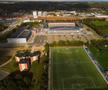 Ce o așteaptă pe FCSB în duelul cu Silkeborg: „Doamne, e bine dacă ieși întreg!”