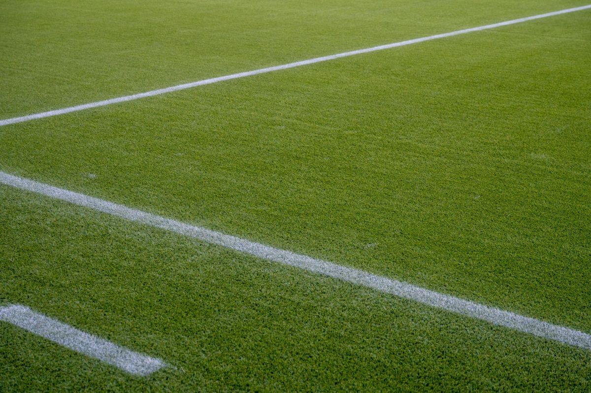 Stadionul pe care se joacă Silkeborg - FCSB, în grupele Conference League
