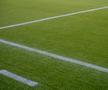 Ce o așteaptă pe FCSB în duelul cu Silkeborg: „Doamne, e bine dacă ieși întreg!”