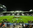 Întrebarea care l-a iritat pe Luis Enrique, după Newcastle - PSG 4-1: „Cred că ai văzut alt meci”