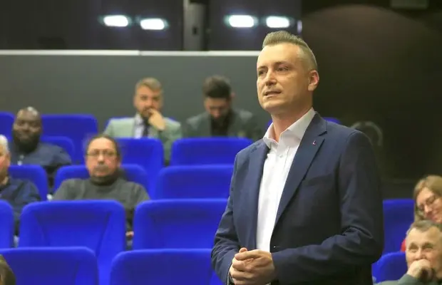 Reacție după ce redactorul-șef al GSP Cătălin Țepelin a fost dat afară: „MediaSind condamnă standardele duble scandaloase aplicate jurnaliștilor români de Grupul de Presă Ringier”