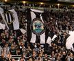 Întrebarea care l-a iritat pe Luis Enrique, după Newcastle - PSG 4-1: „Cred că ai văzut alt meci”