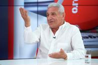FIFA nu mai suportă îmbogățirea impresarilor! Ce regulament adoptă după ce agenții au făcut 500 de milioane de euro într-un an