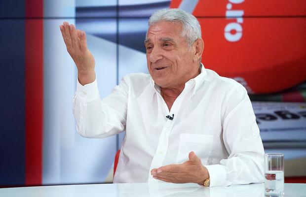 FIFA nu mai suportă îmbogățirea impresarilor! Ce regulament adoptă după ce agenții au făcut 500 de milioane de euro într-un an