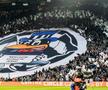 Întrebarea care l-a iritat pe Luis Enrique, după Newcastle - PSG 4-1: „Cred că ai văzut alt meci”
