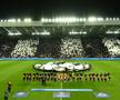 Întrebarea care l-a iritat pe Luis Enrique, după Newcastle - PSG 4-1: „Cred că ai văzut alt meci”