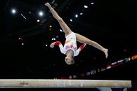 Simona Amânar, triplă campioană olimpică, despre calificarea echipei femine la Jocurile Olimpice: „Presiunea a fost mai mare decât dacă s-ar fi bătut pentru aur”