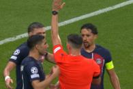 VAR-ul a salvat brigada lui Istvan Kovacs » Gol anulat inițial, validat după reluări