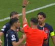 VAR-ul a salvat brigada lui Istvan Kovacs » Gol anulat inițial, validat după reluări