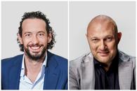 Izbucnire la Euronews despre demiterea lui Țepelin de către Ringier: „Câtă vreme mai suntem aici, nu lăsăm pe nimeni să-și bată joc de Gazeta Sporturilor, un ziar românesc cu 100 de ani de viață”