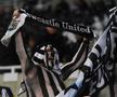 Întrebarea care l-a iritat pe Luis Enrique, după Newcastle - PSG 4-1: „Cred că ai văzut alt meci”