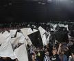 Întrebarea care l-a iritat pe Luis Enrique, după Newcastle - PSG 4-1: „Cred că ai văzut alt meci”