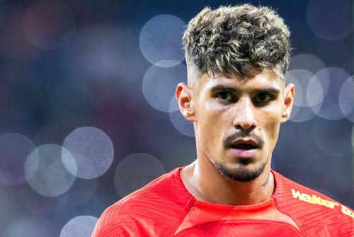 Florinel Coman // FOTO: Imago