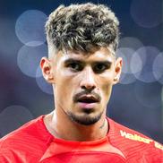 Florinel Coman // FOTO: Imago