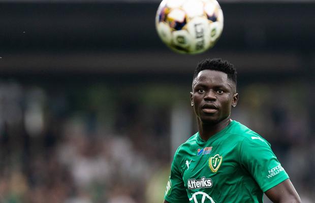 Transfer în plin campionat: „A semnat” » Vine în Superligă din Thailanda