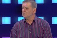 Marius Lăcătuș se ia de Gigi Becali, după ce patronul FCSB l-a atacat pe Ionel Dănciulescu: „El jignește mai grav jucătorii sau antrenorul”