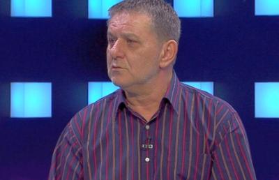 Marius Lăcătuș se ia de Gigi Becali, după ce patronul FCSB l-a atacat pe Ionel Dănciulescu: „El jignește mai grav jucătorii sau antrenorul”