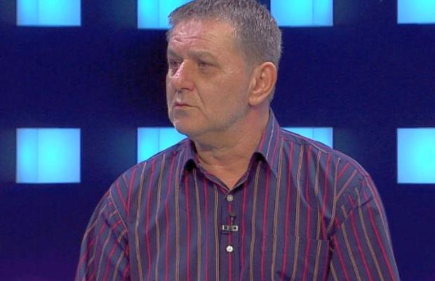Marius Lăcătuș se ia de Gigi Becali, după ce patronul FCSB l-a atacat pe Ionel Dănciulescu: „El jignește mai grav jucătorii sau antrenorul”