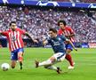 Imaginile serii din UEFA Champions League