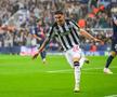 Întrebarea care l-a iritat pe Luis Enrique, după Newcastle - PSG 4-1: „Cred că ai văzut alt meci”