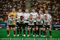 „Nu sunt fenomene!” » Discursul războinic al lui Chipciu și Sabău pentru a bloca FCSB