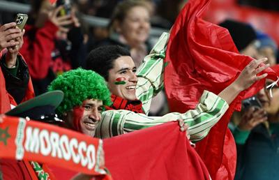 FIFA, decizie fără precedent » Campionatul Mondial de Fotbal 2030 se joacă în 6 țări de pe trei continente!