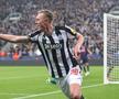 Imaginile serii din UEFA Champions League