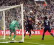 Întrebarea care l-a iritat pe Luis Enrique, după Newcastle - PSG 4-1: „Cred că ai văzut alt meci”