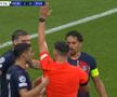 VAR-ul a salvat brigada lui Istvan Kovacs » Gol anulat inițial, validat după reluări