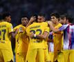 Imaginile serii din UEFA Champions League