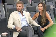 Victoria Beckham rupe tăcerea, după ce David ar fi înșelat-o cu asistenta personală: „N-am fost așa nefericită în viața mea”