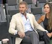 Victoria Beckham rupe tăcerea, după ce David ar fi înșelat-o cu asistenta personală. Foto: Instagram