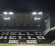 Întrebarea care l-a iritat pe Luis Enrique, după Newcastle - PSG 4-1: „Cred că ai văzut alt meci”