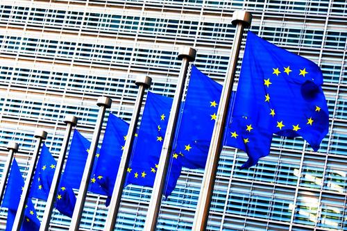 Comisia Europeană
