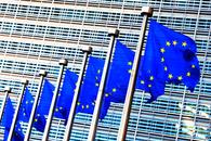 Comisia Europeană reacționează după protestul redacțiilor GSP și Libertatea: „Urmărim dezbaterile pe această temă din România. Dorim să reamintim poziția noastră”