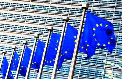Comisia Europeană reacționează după protestul redacțiilor GSP și Libertatea: „Urmărim dezbaterile pe această temă din România. Dorim să reamintim poziția noastră”