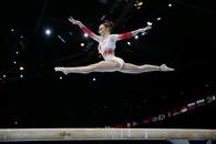 Punct de vedere olandez » Ce a spus Patrick Kiens, antrenorul echipei  feminine a României, despre calificarea olimpică