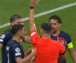 VAR-ul a salvat brigada lui Istvan Kovacs » Gol anulat inițial, validat după reluări
