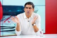 Pițurcă, nemilos: „Dacă nu poate promova, Steaua nu înseamnă nimic. Joacă doar amicale”