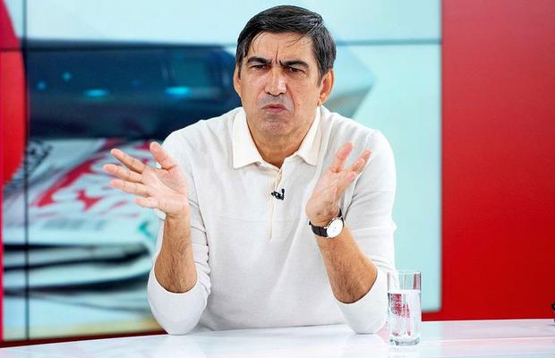 Victor Pițurcă a analizat șansele naționalei României de a merge la EURO: „Adversarii nu sunt atât de valoroși cum sunt prezentați”
