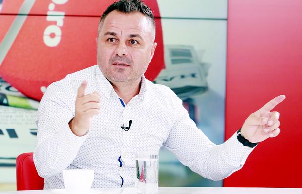 Imagine tulburătoare! Cum arată mâna lui Florentin Petre la 22 de ani de când a fost la un pas de tragedie: „Doctorul mi-a zis: «Opt oameni au murit, tu ești singurul care a scăpat!»”