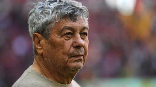 Mircea Lucescu cere întoarcerea redactorului-șef al GSP! „Citesc Gazeta de-o viață. Sunt total de partea jurnaliștilor”