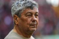 Mircea Lucescu cere întoarcerea redactorului-șef al GSP! „Citesc Gazeta de-o viață. Sunt total de partea jurnaliștilor”