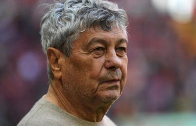 Mircea Lucescu cere întoarcerea redactorului-șef al GSP! „Citesc Gazeta de-o viață. Sunt total de partea jurnaliștilor”