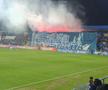 Farul - Dinamo, runda #12 din Superliga / foto: Cristi Preda