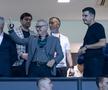 Imediat după PAOK - FCSB, Gigi Becali a intrat în direct: „I-am spulberat!” + anunț teribil despre un titular: „Lipsește cel puțin șase luni”
