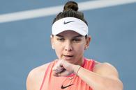 Ratează Simona Halep și Australian Open? Motivul pentru care organizatorii refuză să îi ofere wildcard